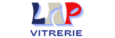 vitrierharnes.fr Logo